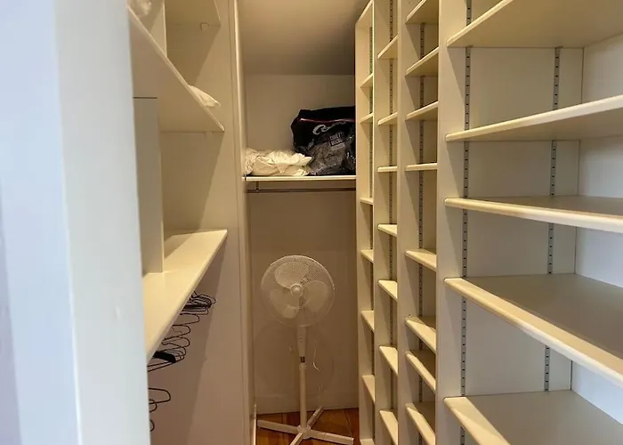 빌라 Avec Piscine 라테스트드뷔크