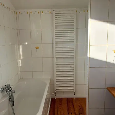 Villa Avec Piscine La Teste-de-Buch