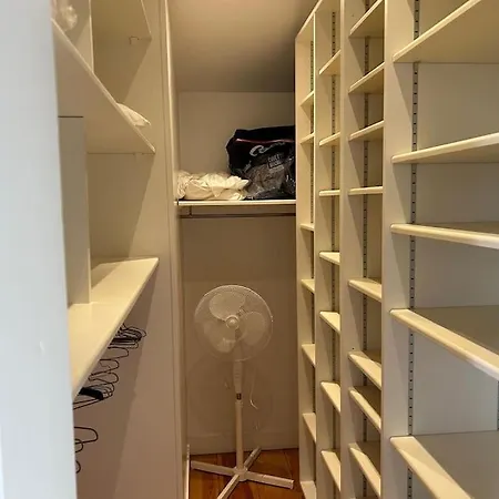 别墅 Avec Piscine 拉特斯特德布赫