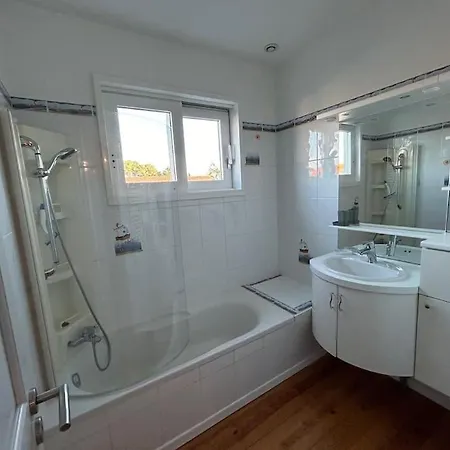 别墅 Avec Piscine *