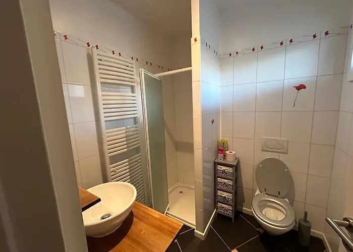 Avec Piscine La Teste-de-Buch